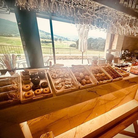 La Quinta Luxury Palace 아르누에로 외부 사진