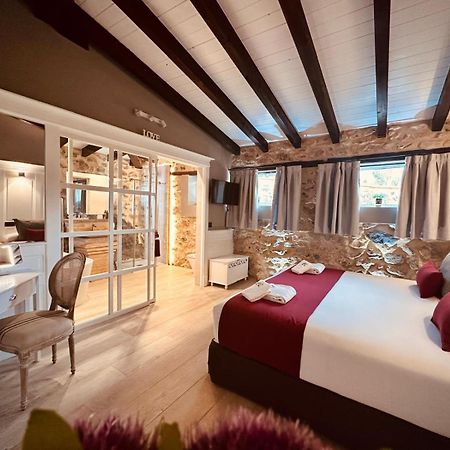 La Quinta Luxury Palace 아르누에로 외부 사진