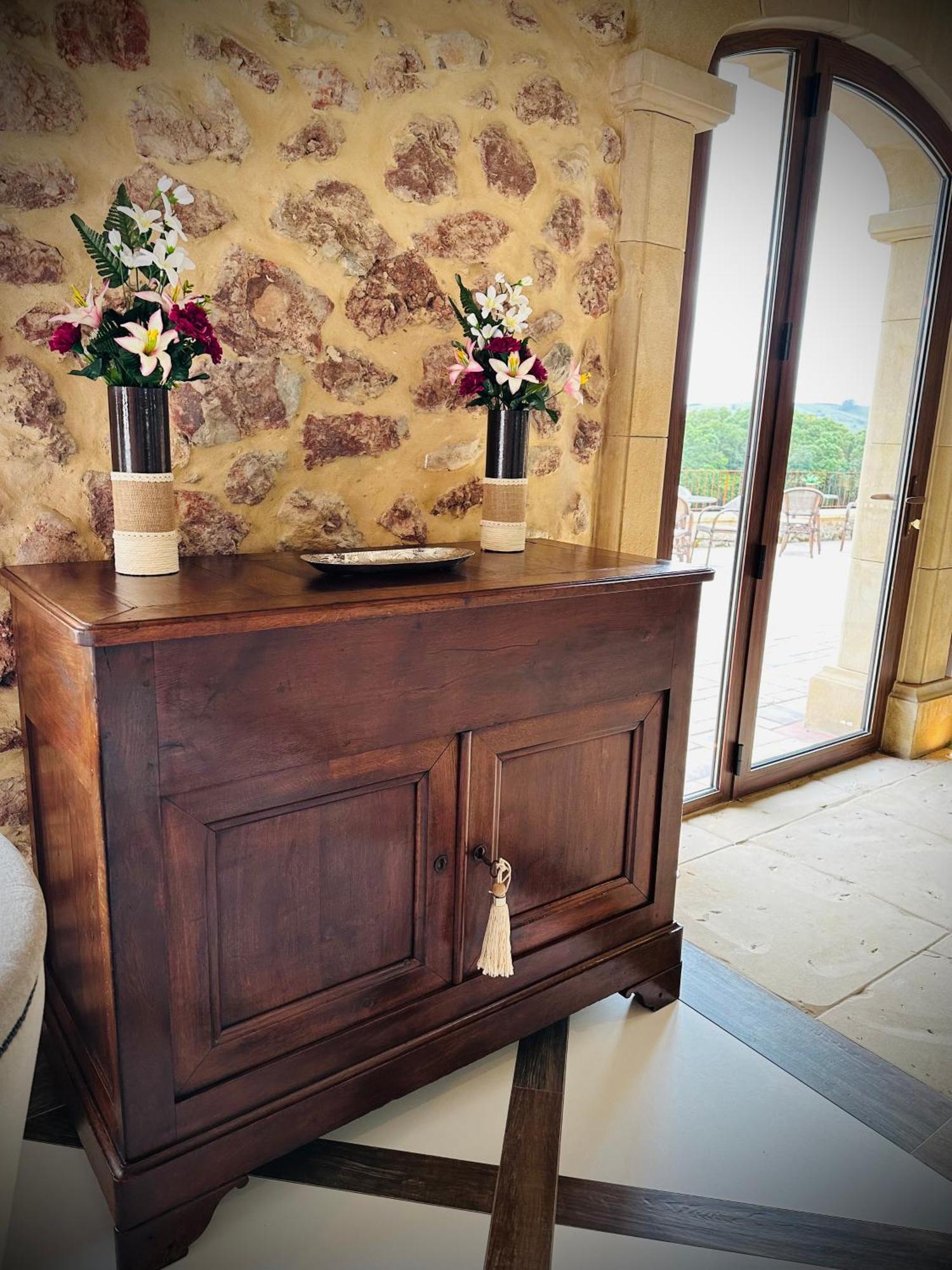 La Quinta Luxury Palace 아르누에로 외부 사진