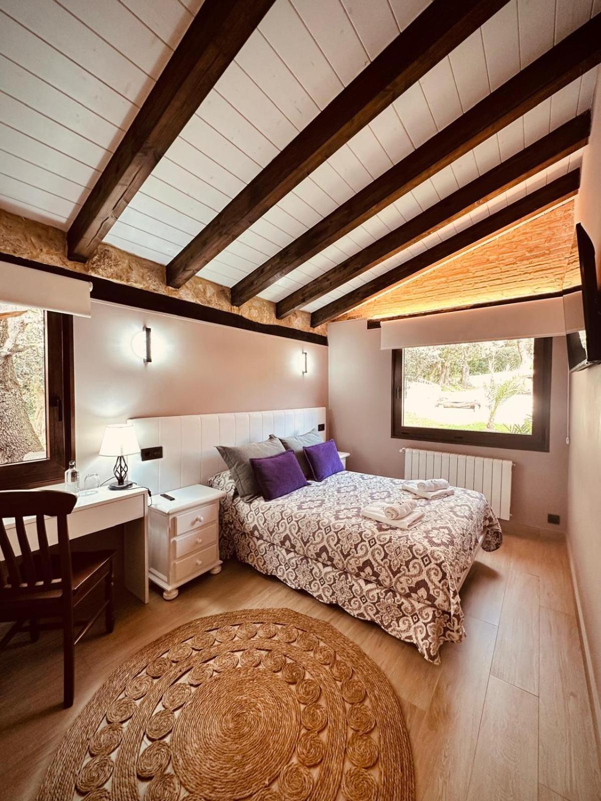 La Quinta Luxury Palace 아르누에로 외부 사진