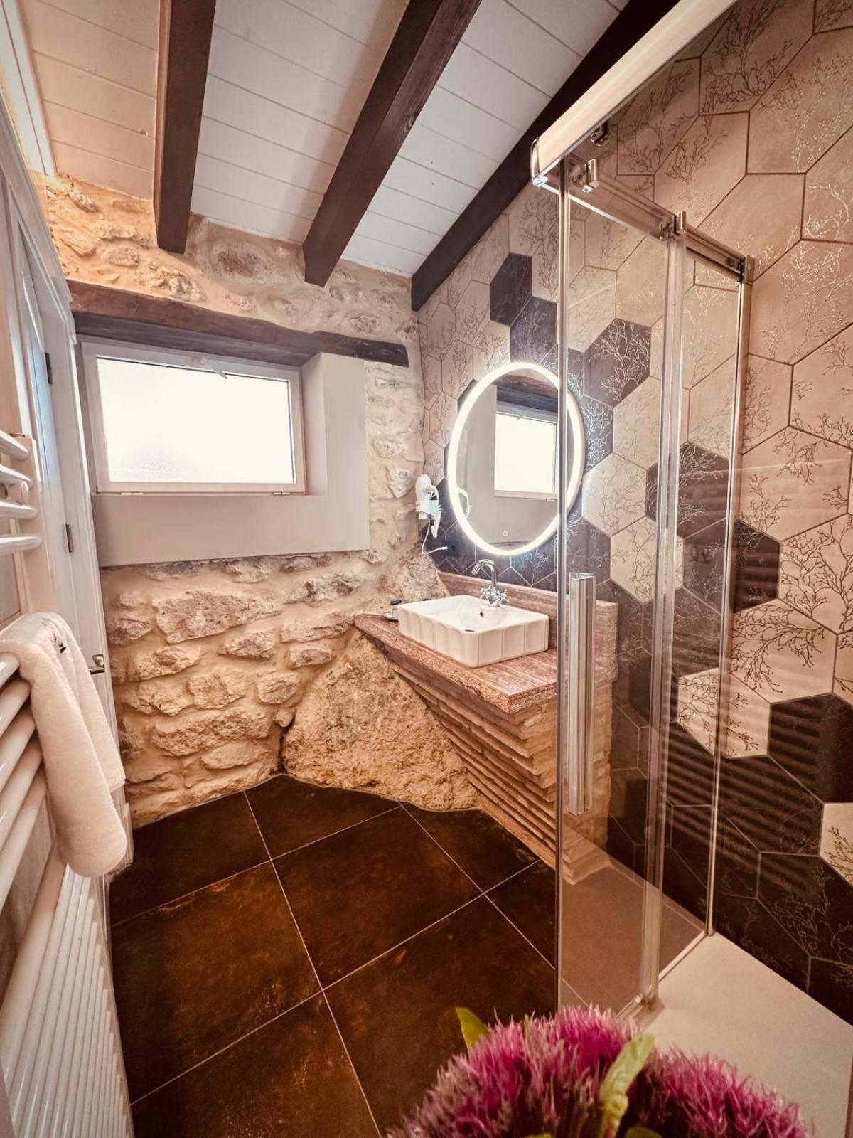 La Quinta Luxury Palace 아르누에로 외부 사진