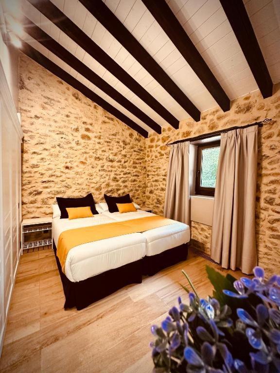 La Quinta Luxury Palace 아르누에로 외부 사진