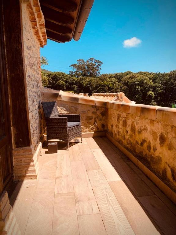 La Quinta Luxury Palace 아르누에로 외부 사진